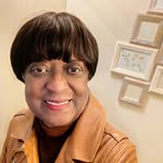 Helen Mitchell - @prophethelen - Instagram