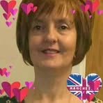 Helen Prophet - Facebook