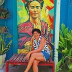 Helen Prphet - Facebook
