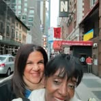 Helene Prophete - Facebook