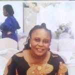Porphetess Helen Paul - @prophetesshelenpaul - Instagram