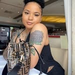 prophete Helen - @helenprophete - Instagram