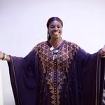 Prophetes Helen Joshua - @prophetesshelen_joshua - Instagram