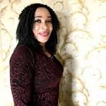prophetesse helen - @prophetessehelen - Instagram
