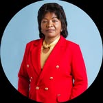 prophetessmamahelen - @prophetessmamahelen - Instagram