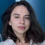 Элина Щербакова — fashion, lifestyle influencer, ugc Казань - @helenpusechka - Instagram