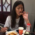 Helen Pu - @sand_hanitizer - Instagram