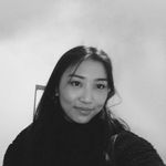 @helenpu - Instagram