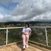Helen Pu - Facebook