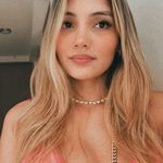 Helen Puga - @helen_puga - Instagram