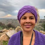 Helen Purperhart | Kinderyoga Academie - @helenpurperhart - Instagram
