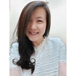 Helen Puspa - @helenpuspa - Instagram