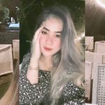 Helen Putri - @helenputrips - Instagram