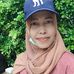 helen putri imanul helen - Facebook