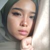 helenputriiutami - @helenputriiutami2 - TikTok