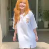 Đan Gia Quỳnh - @helenepulliam - TikTok