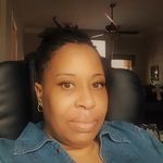 Helen Denise Pulliam - @helen.pulliam - Instagram