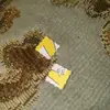 Helen Pulliam - @helenpulliam_4842 - TikTok