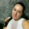 Hellen pulliam - @hellenpulliam1253 - TikTok