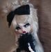 Howleen Pullip - Facebook