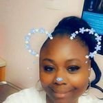 Helen Movingon Pullins - @helen.pullins.501 - Instagram