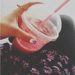 Helen Pullins - @sulariwo - Instagram