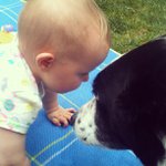 Helen Pullins - @notestoneph - Instagram
