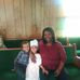 Helen Pullins - Facebook