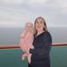Helen Pullins - Facebook