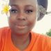 Helenhoracewife Pullins - Facebook