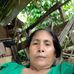Helen Pullanan - Facebook