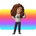 Helen Pullen - Facebook