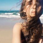 Helen Pullman - @hel.enpullmanzpu - Instagram