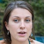 Helen Pullman - @hel.enpullmanor3 - Instagram