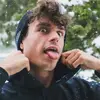 Helen Pullman - @helen.pullman90 - TikTok
