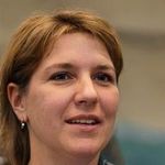 Helen Pullman - @hel.enpullman8cw - Instagram