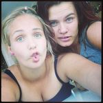 Helen Pullman - @helenpullman86v6l - Instagram
