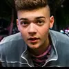Helen Pullman - @helen.pullman333 - TikTok