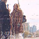 Helen Pullman - @helen.pullman.9216 - Instagram