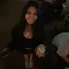 Helen Pullman - @helen.pullman7 - TikTok