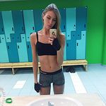 Helen Pullman - @helenpullman168 - Instagram