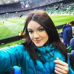 Helen Pullman - @helenpullmangpb - Instagram