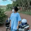 Helen Pullman - @helen.pullman82 - TikTok
