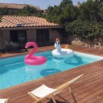 Helen Pullman - @helenpullman8xla - Instagram