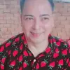 Helen Pullman - @helen.pullman07 - TikTok