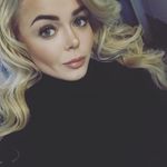 Helen Pullman - @helenpullman36 - Instagram