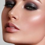 Helen Pullman - @hele.npullman60k5q - Instagram