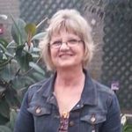Helen Pullman - @hjpullman - Instagram