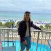 Helen Pullman - @helen.pullman03 - TikTok