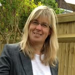 Helen Putman - @helenputman - Instagram